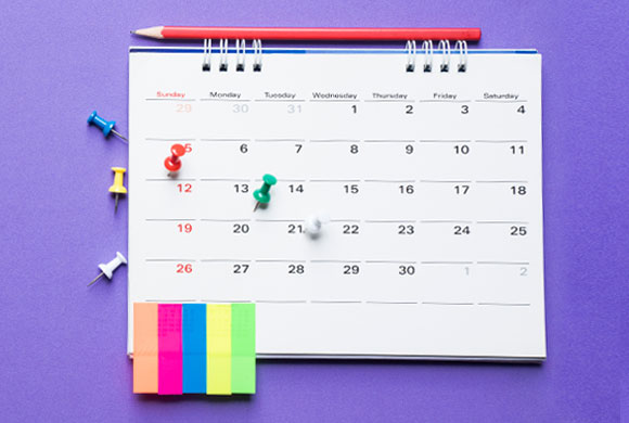 Will you need the money in the next few years - image