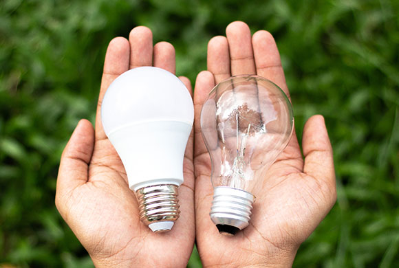 Are you planning to contribute pre-tax or after-tax income - image