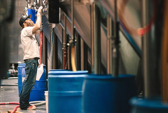 click here to learn more about employee stock plans