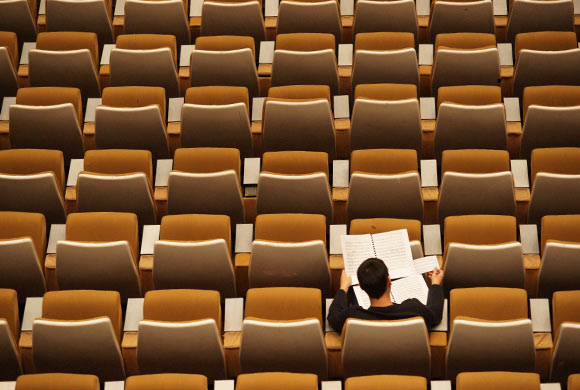 representative image of the personal exemption