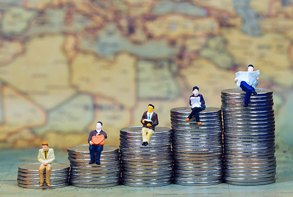 Learn more about rising economics