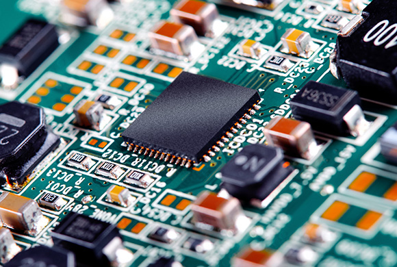 Learn more about technology