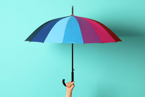 Learn more about Bonds and CDs