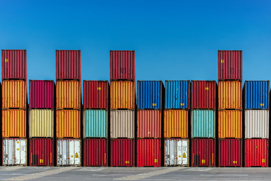 Learn more about ETFs