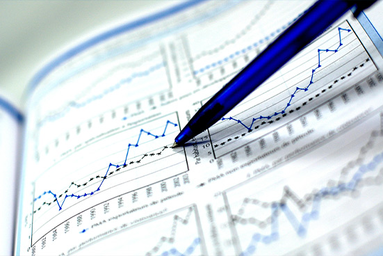 Learn more about mutual funds