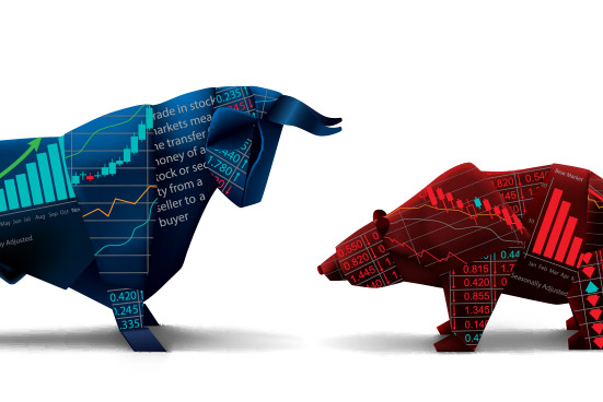 Learn more about stocks