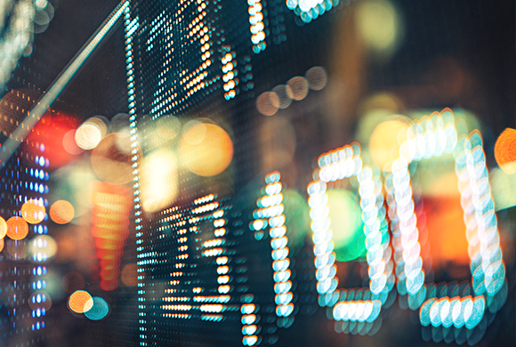 Learn more about dividend dominant investing