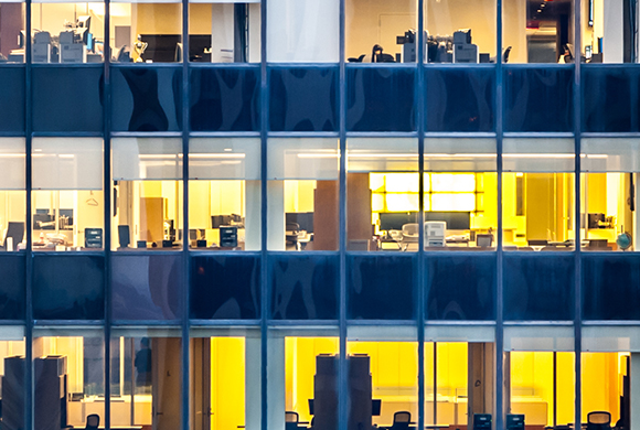 Learn more about mega caps