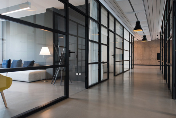 Learn more about real estate trusts