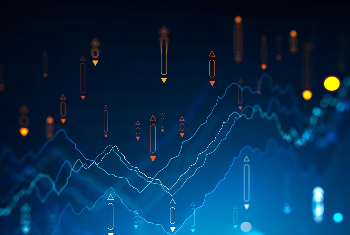 Learn more about the digital wealth theme