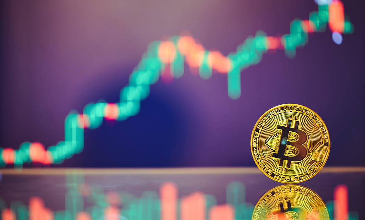 What is a bitcoin ETP or bitcoin ETF and how can you trade it