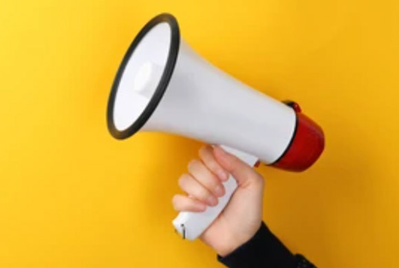 Learn more about investing in ETFs related to communication transformation