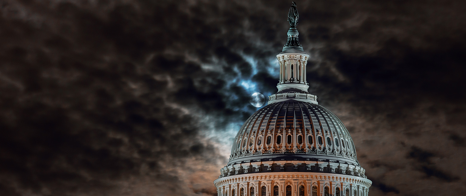 Learn more about government shutdowns.