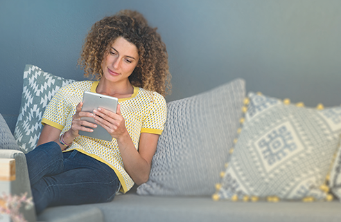 Useful tools and advice - image