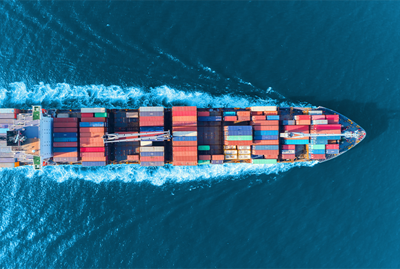 Learn more about the Onshoring theme.