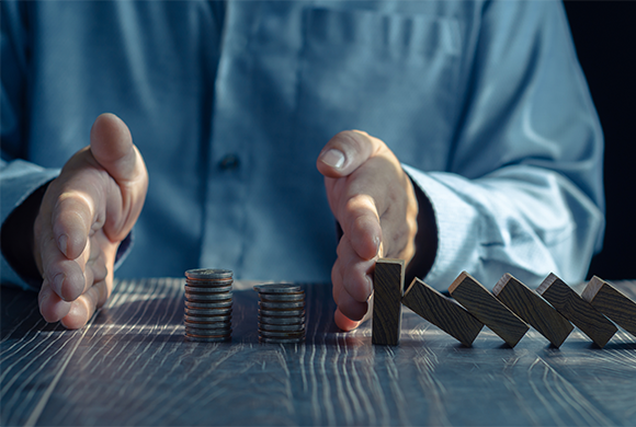 Learn more about the Target Date Funds theme.