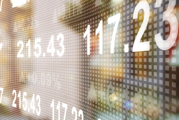 market outlook no fee index funds