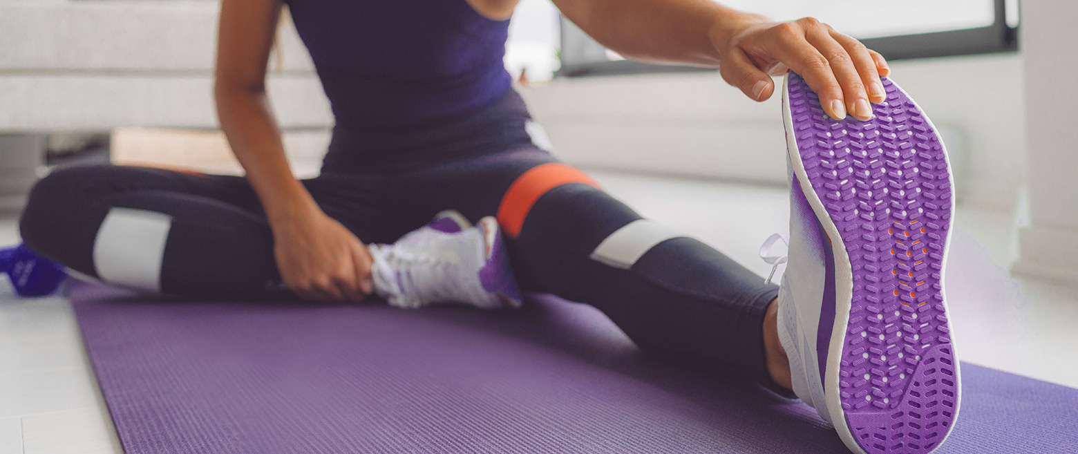 A simple six-step retirement savings checkup