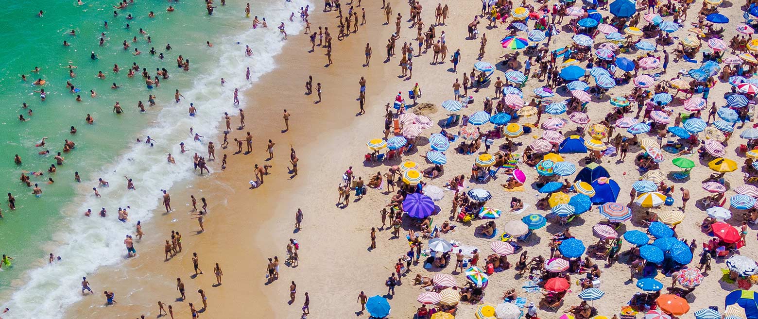 mega-cap tech stocks