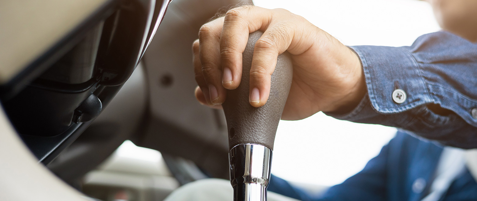 Learn more about active ETFs.