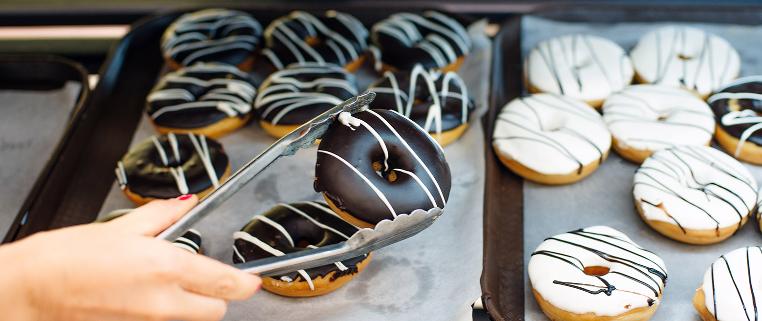 Couple looking at a house for sale with a realtor