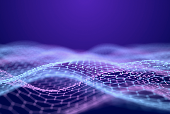 Learn more about the cryptocurrency theme