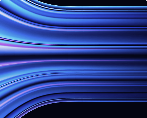 Speed visual for E*TRADE retirement account limited time offer