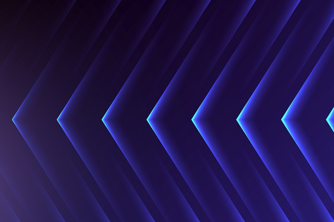 Speed visual for E*TRADE savings account limited time offer