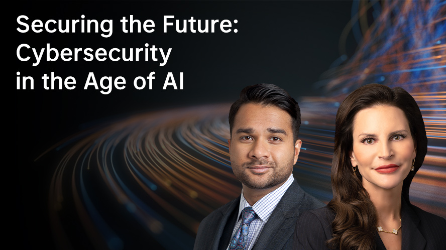 Webinar taking place October 28th, at 1:30 PM ET