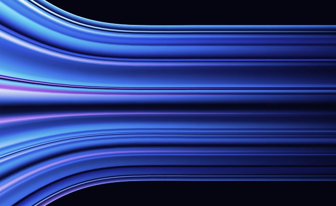 Arrow visual for E*TRADE retirement account limited time offer