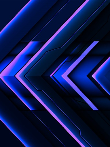 Speed visual for E*TRADE brokerage account limited time offer