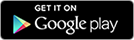 Get it on Google Play